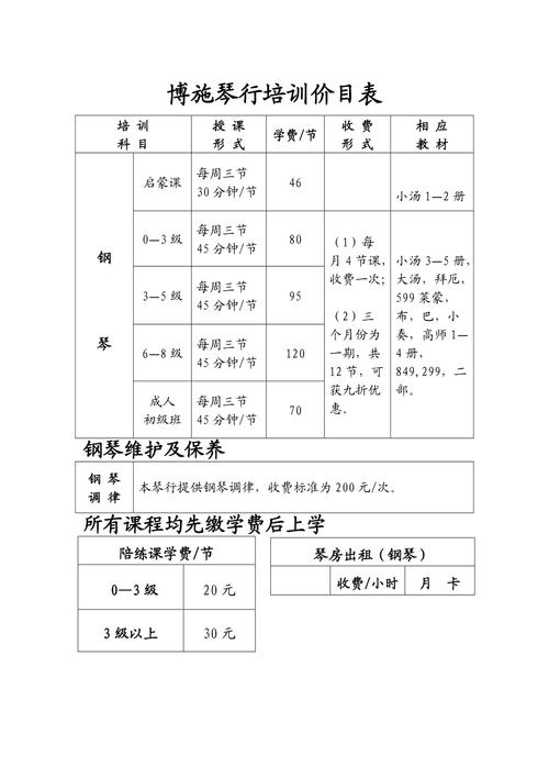 南宁月嫂多少钱一个月