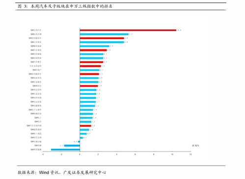 金牌月嫂培训班在哪里学