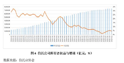 【财富增长季，把握投资新机遇】