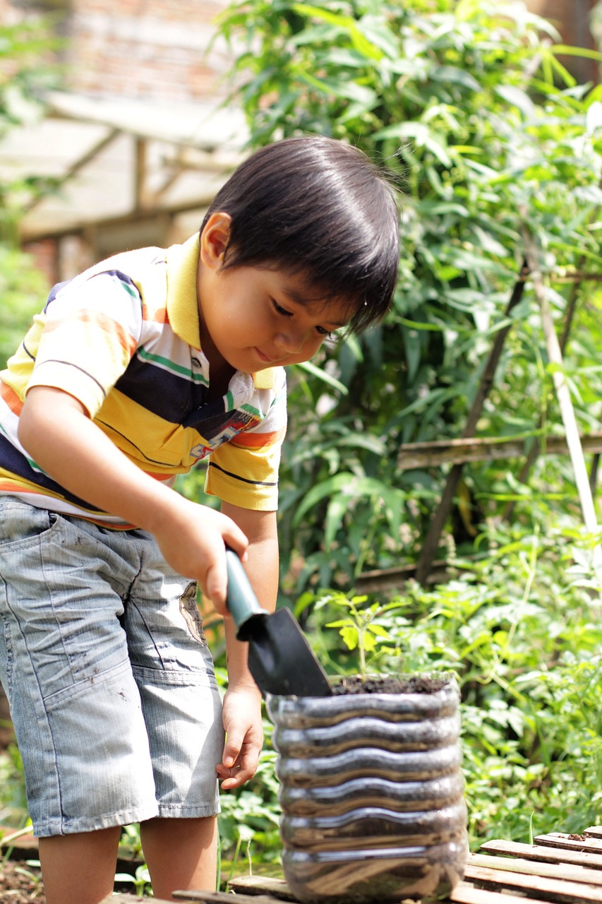 恰同学少年，青春、激情与成长