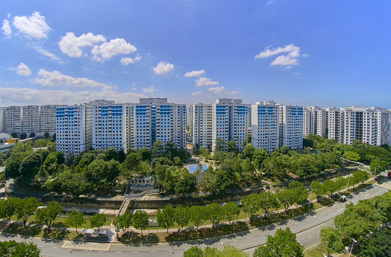 南宁即将迎来大暴雨，气象预警已发布