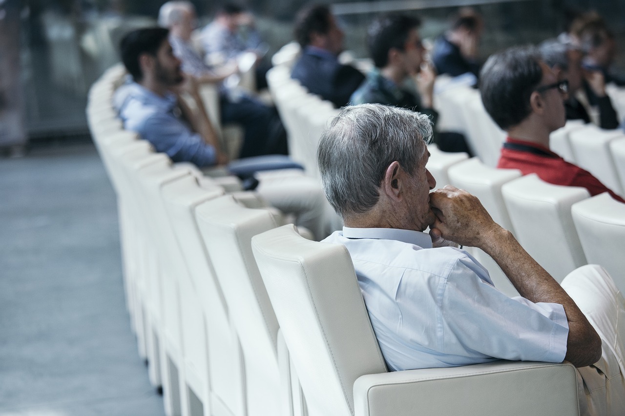 全面解析，生育保险的报销条件与流程，生育妈妈必看指南